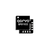 RF FETs, MOSFETs - 2312-QPD1022TR7TR-ND - DigiKey