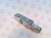 Proximity Switch - 144268526 - Radwell International