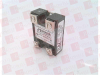 Solid State Overload/Relay - 22190205 - Radwell International