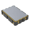Connectors,Interconnects - Win Source Electronics