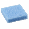 Foam - EAR1305-ND - DigiKey