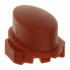Caps - 679-2132-ND - DigiKey