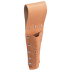Accessories - 5417T-ND - DigiKey