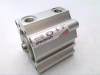 Pneumatic Cylinder - Radwell International