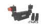 Pneumatic Valve - Radwell International