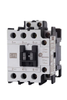 Contactor - Radwell International
