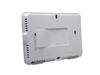Thermostat - Radwell International