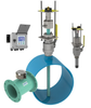 Smart Output - McCrometer, Inc.