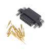 Free Hanging, Panel Mount - 1178-MHDAS2M016BE01-ND - DigiKey