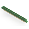 Edgeboard Connectors - 151-345-132-500-204-ND - DigiKey