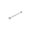 Wrenches - 2128-410X11-ND - DigiKey