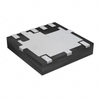Photo Detectors - Remote Receiver - TSOP57338TT1 - ODG (Origin Data Global)