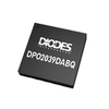 Surge Suppression ICs - DPO2039DABQ-13 - ODG (Origin Data Global)