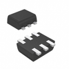 Voltage Regulators - DC DC Switching Regulators - MP2153GTF-Z - ODG (Origin Data Global)