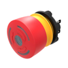 Emergency Stop (E-Stop) Switches - 84-5221.2B20 - ODG (Origin Data Global)