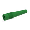 Coaxial Connector (RF) Accessories - R280566002 - ODG (Origin Data Global)