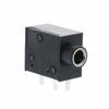 Audio Connectors - SJ1-3533NG - ODG (Origin Data Global)
