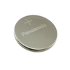 Batteries Non-Rechargeable (Primary) - CR1632 - ODG (Origin Data Global)