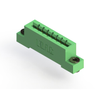 Edgeboard Connectors - 151-833-007-520-103-ND - DigiKey
