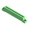 Edgeboard Connectors - 151-837-017-521-103-ND - DigiKey