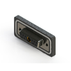 D-Sub Connector Assemblies - 151-628W11W1224-1NA-ND - DigiKey