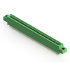 Edgeboard Connectors - 151-845-084-525-808-ND - DigiKey