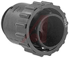 CPC PLUG ASSY,SERIES 5, SZ 17-3 - 70082887 - Allied Electronics, Inc.