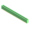 Edgeboard Connectors - 151-837-066-560-201-ND - DigiKey