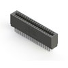 Edgeboard Connectors - 151-725-038-522-201-ND - DigiKey