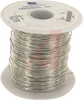 Wire, Hook-Up; Bus Bar; 20 AWG; 1000 ft.; 0.032 in.; 1020 CMA - 70140413 - Allied Electronics, Inc.