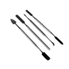 Excavators, Hooks, Picks, Probes, Tuning Tools - 1778-1131-ND - DigiKey