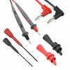 Kits, Assortments - 501-1556-ND - DigiKey