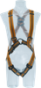 Harness ARG 30 Skylotec Size One size -- 820100000700 - Image