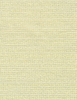 Refinement Fabric - 9162/01 - Pollack