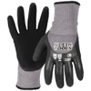 Personal Protective Equipment (PPE) - 1742-60840-ND - DigiKey