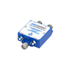 RF Switches - 6099-PE71S6238-ND - DigiKey