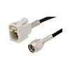 Coaxial Cables (RF) - 6099-PE39199B-36-ND - DigiKey