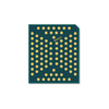 RF Transceiver Modules and Modems - 2958-BG77LA-64-SGNSDKR-ND - DigiKey