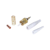 Fiber Optic Connector Assemblies - 5073-FOC-9520051-ND - DigiKey