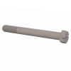 145-3250013450-ND - DigiKey