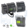 Smart Relay -- ASR-B24DC