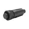 Circular Connector Assemblies - 6282-4SG-522-ND - DigiKey