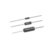 Through Hole Resistors - 716-RMB105100R0JS14MG7-ND - DigiKey