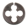 Dies - 215710 - RS Components, Ltd.