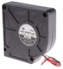 Centrifugal Fans - 7874029 - RS Components, Ltd.