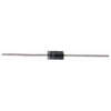 TVS Diodes -- 8772668P - Image