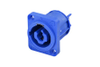 Compact Power Connectors -- 2489826 - Image