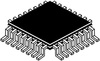 Microcontrollers - 7957600P - RS Components, Ltd.