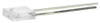 IR LEDs - 1713858 - RS Components, Ltd.