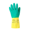 Work Gloves - 2486341 - RS Components, Ltd.